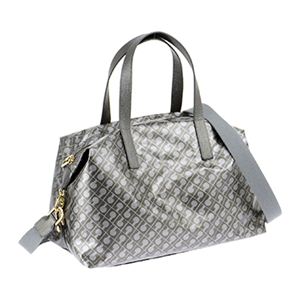 GHERARDINI（ゲラルディーニ） 手提げ（ショルダー付） GH0995 TP