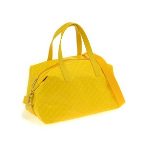 GHERARDINI（ゲラルディーニ） 手提げ（ショルダー付） GH0995 TP