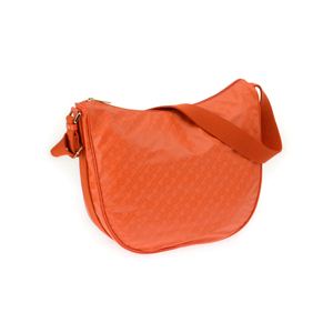 GHERARDINI(ゲラルディーニ) ショルダーバッグ GH0997 TP