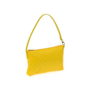 GHERARDINI（ゲラルディーニ） ショルダーバッグ GH0999 TP