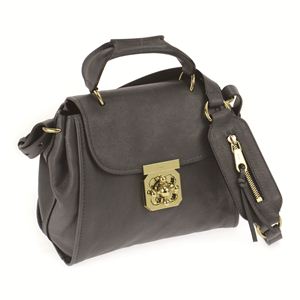 CHLOE（クロエ） C9-3S0216-733-06V ショルダーバッグ