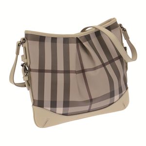 BURBERRY（バーバリー） 3690443／2041B ショルダー