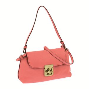 CHLOE（クロエ） 3P0601-733／42Y ショルダー