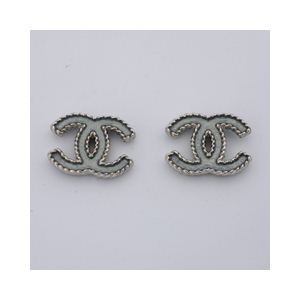 CHANEL（シャネル） A61049Y02343／Z2634 ピアス