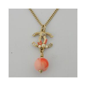 CHANEL(シャネル) A61227Y95488/Z2672 ネックレス