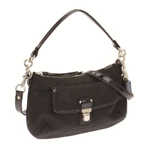 COACH（コーチ） 18983／SBKBK ショルダー