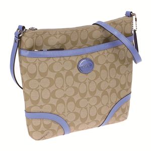 COACH（コーチ） F18926／SVB61 ショルダー