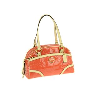 COACH（コーチ） F20065／B4B6O 手提げ