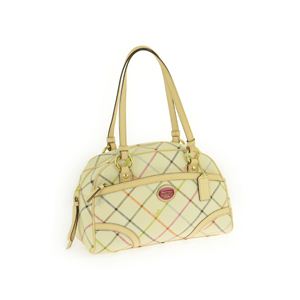 COACH（コーチ） F21947／B4／MC 手提げ