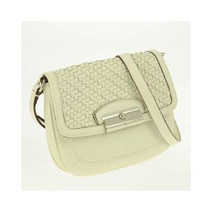 COACH（コーチ） F47478／SV／PH ショルダー