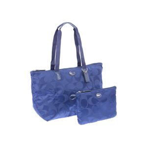 COACH(コーチ) F77321/SV/CT 手提げ