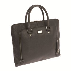 DOLCE＆GABBANA（ドルチェ＆ガッバーナ） BM0876-A3636／8B956 ブリーフケース