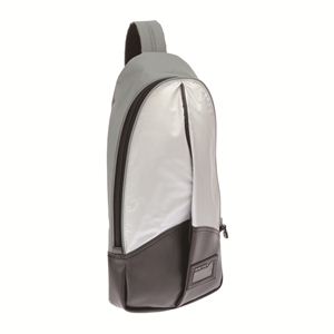 DIESEL(ディーゼル) X01678-PR520/H4621 ボディバック