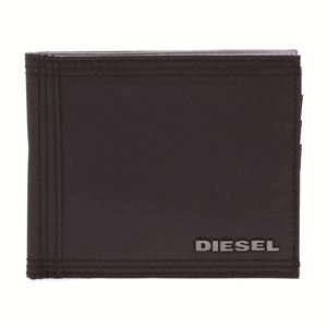 DIESEL（ディーゼル） X01683-PR520／H1554 二つ折り財布（小銭入れ付）