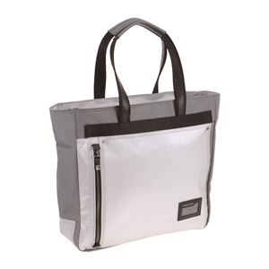 DIESEL(ディーゼル) X01684-PR520/H4621 手提げ