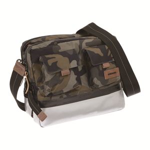 DIESEL(ディーゼル) X01742-P0001/H4760 ショルダー