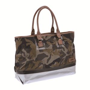 DIESEL（ディーゼル） X01746-P0001／H4760 手提げ