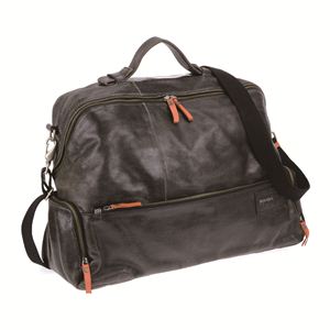 DIESEL（ディーゼル） X01765-PS994／T8013 ボストン