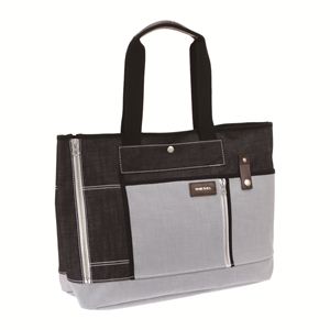 DIESEL（ディーゼル） X01771-PS996／H4730 手提げ