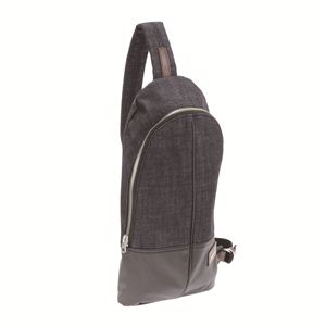 DIESEL（ディーゼル） X01773-PS996／H4729 ボディバック