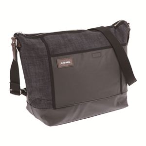 DIESEL(ディーゼル) X01780-PS996/H4729 ショルダー