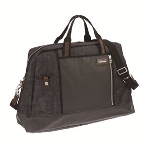 DIESEL(ディーゼル) X01781-PS996/H4729 ボストン