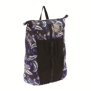 DIESEL（ディーゼル） X01783-PS997／H4641