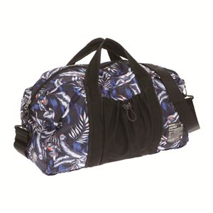 DIESEL（ディーゼル） X01785-PS997／H4641 ボストン