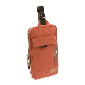 DIESEL（ディーゼル） X01798-PR027／T3118 ボディバック