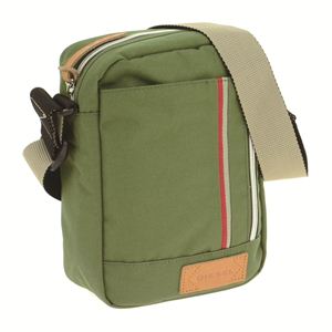 DIESEL（ディーゼル） X01803-PR027／T7400 ショルダー