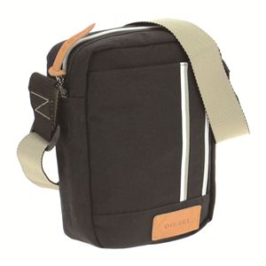 DIESEL（ディーゼル） X01803-PR027／T8013 ショルダー