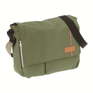 DIESEL（ディーゼル） X01804-PR027／T7400 ショルダー