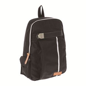 DIESEL（ディーゼル） X01805-PR027／T8013 リュック