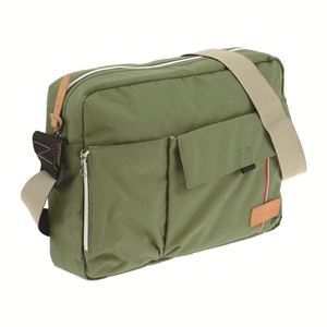 DIESEL（ディーゼル） X01806-PR027／T7400 ショルダー