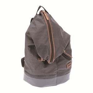 DIESEL(ディーゼル) X01809-PS999/H4761