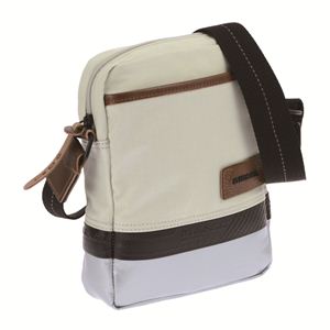 DIESEL(ディーゼル) X01814-PS999/H4762 ショルダー