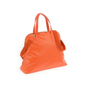 GHERARDINI(ゲラルディーニ) GH0990 TP/CORALLO 手提げ(ショルダー付)