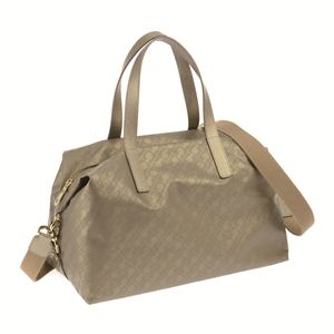 GHERARDINI（ゲラルディーニ） GH0995 TP／MOON 手提げ（ショルダー付）