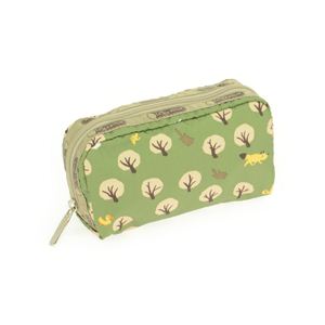 LESPORTSAC（レスポートサック） 6511／K087 ポーチ