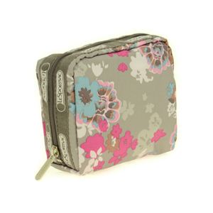 LESPORTSAC（レスポートサック） 6701／D197 ポーチ