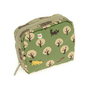 LESPORTSAC(レスポートサック) 6701/K087 ポーチ