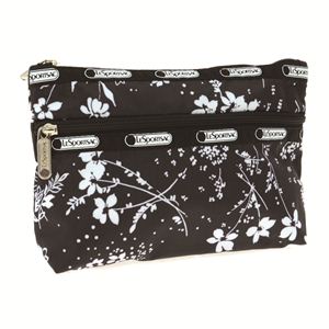 LESPORTSAC（レスポートサック） 7105／D185 ポーチ