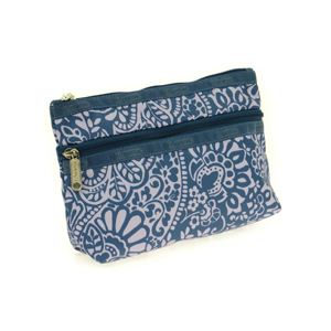 LESPORTSAC（レスポートサック） 7105／D193 ポーチ