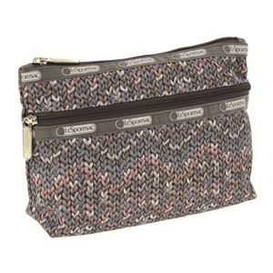 LESPORTSAC（レスポートサック） 7105／D196 ポーチ