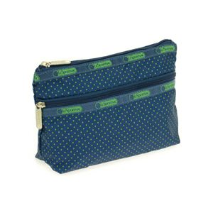 LESPORTSAC(レスポートサック) 7105/D223 ポーチ