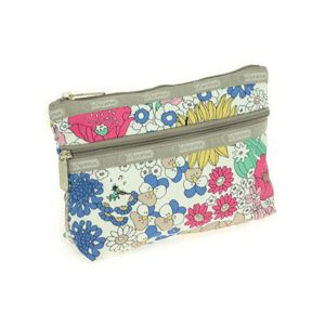 LESPORTSAC（レスポートサック） 7105／K088 ポーチ