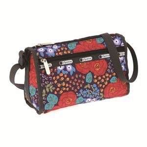 LESPORTSAC（レスポートサック） 7133／D179 ショルダー