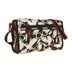 LESPORTSAC（レスポートサック） 7133／D182 ショルダー