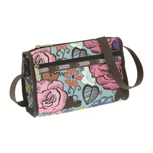 LESPORTSAC（レスポートサック） 7133／D183 ショルダー