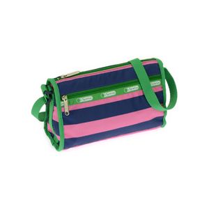 LESPORTSAC(レスポートサック) 7133/D201 ショルダー